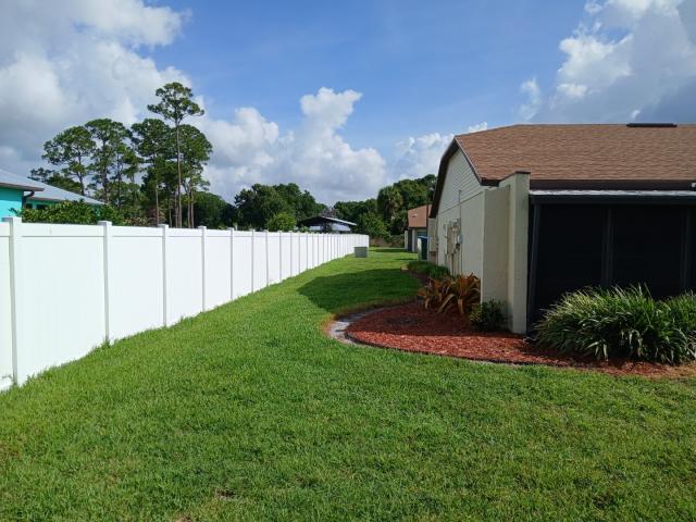 6012 Indrio Road, Unit 7 Fort Pierce, FL 34951 - Photo 4 of 15 20260528_095904