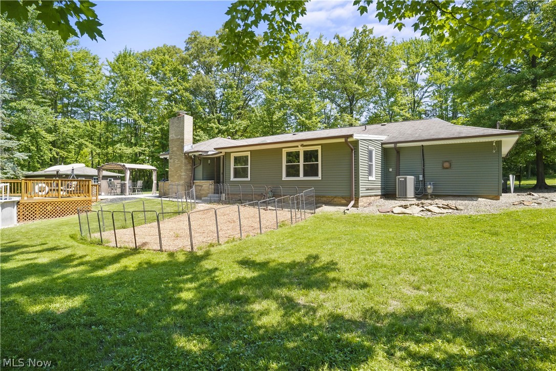15930 Ridge Road North Royalton, OH 44133 - Photo 36 of 50 Gallery Image 36