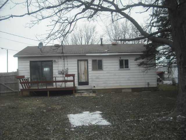 5433 Newport Road Columbus, OH 43232 - Photo 2 of 9 Gallery Image 2