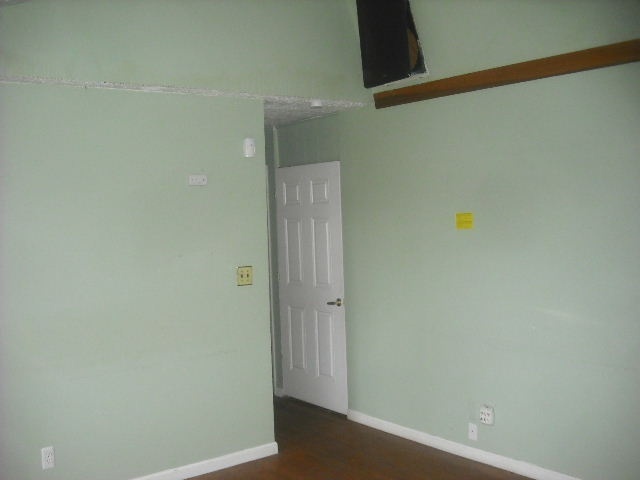 5433 Newport Road Columbus, OH 43232 - Photo 4 of 9 Gallery Image 4