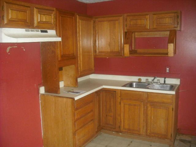 5433 Newport Road Columbus, OH 43232 - Photo 8 of 9 Gallery Image 8