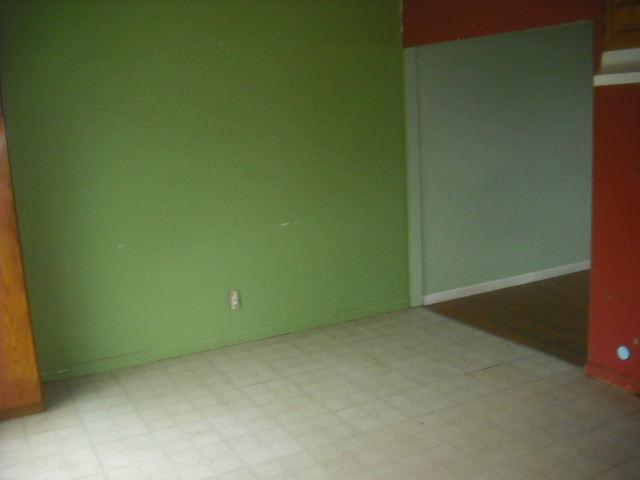 5433 Newport Road Columbus, OH 43232 - Photo 9 of 9 Gallery Image 9