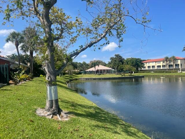 20966 Estada Lane Boca Raton, FL 33433 - Photo 11 of 20 IMG_6319
