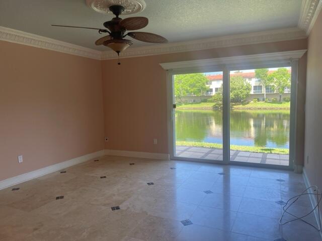 20966 Estada Lane Boca Raton, FL 33433 - Photo 12 of 20 IMG_6322