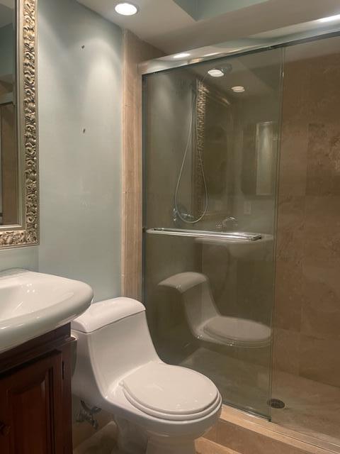 20966 Estada Lane Boca Raton, FL 33433 - Photo 13 of 20 IMG_6328