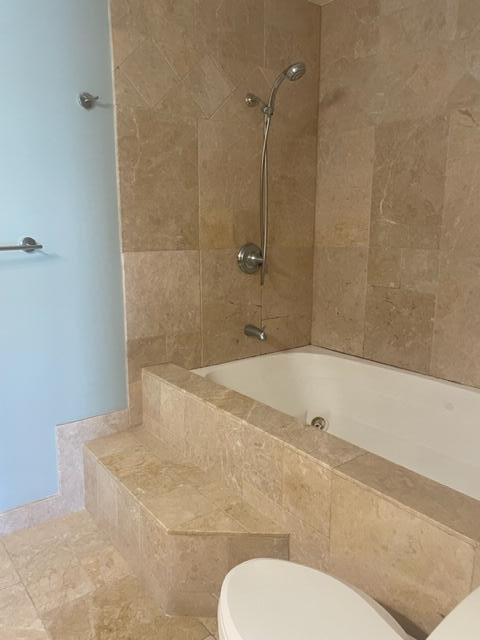20966 Estada Lane Boca Raton, FL 33433 - Photo 14 of 20 IMG_6325