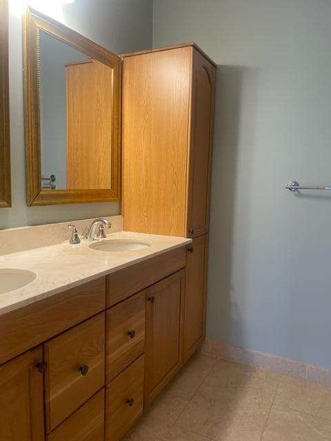 20966 Estada Lane Boca Raton, FL 33433 - Photo 16 of 20 IMG_6323