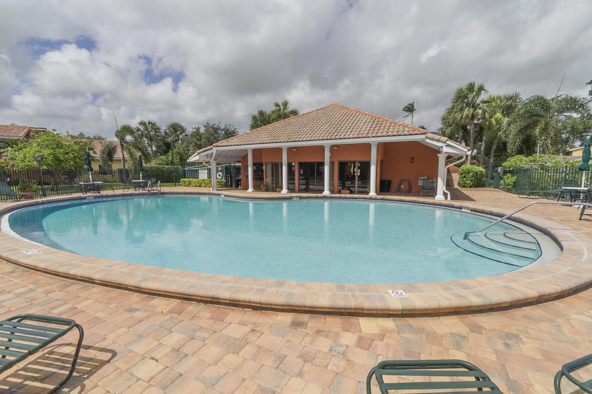 20966 Estada Lane Boca Raton, FL 33433 - Photo 19 of 20 estadapool