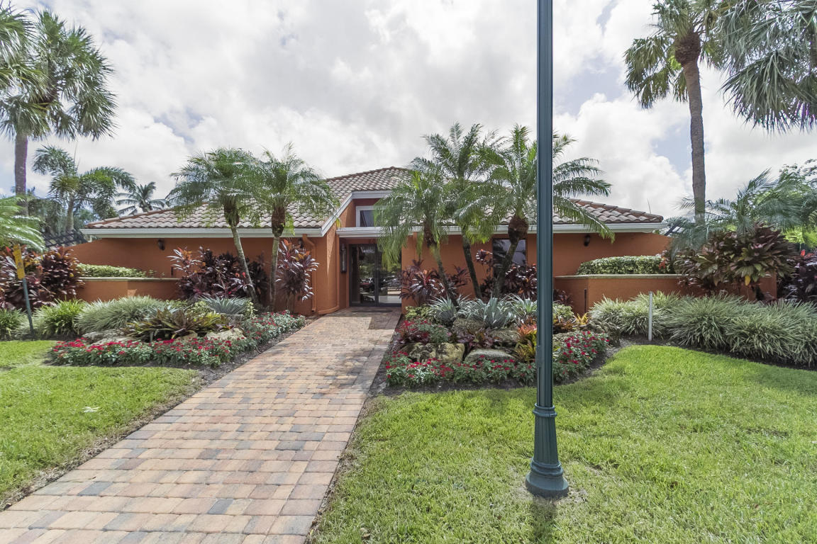 20966 Estada Lane Boca Raton, FL 33433 - Photo 20 of 20 estadaclubhouse