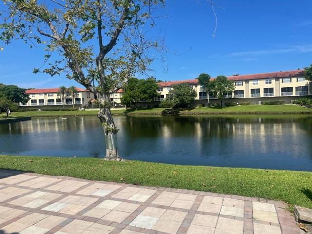 20966 Estada Lane Boca Raton, FL 33433 - Photo 2 of 20 IMG_6315