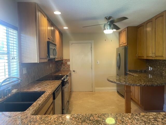 20966 Estada Lane Boca Raton, FL 33433 - Photo 3 of 20 IMG_6304