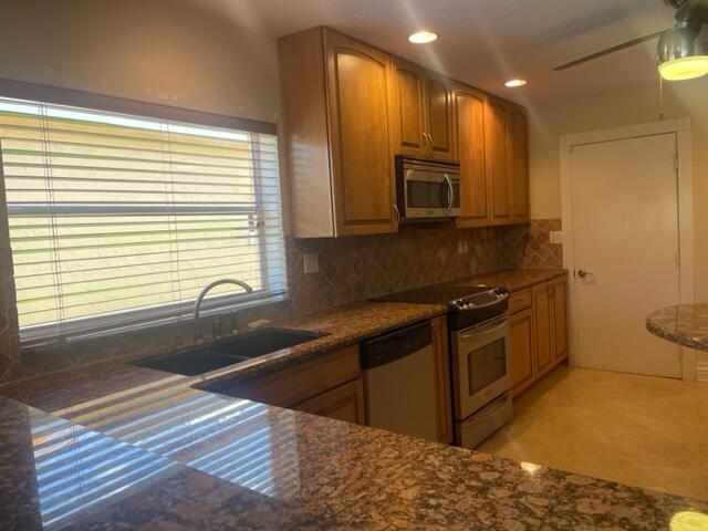 20966 Estada Lane Boca Raton, FL 33433 - Photo 4 of 20 IMG_6305