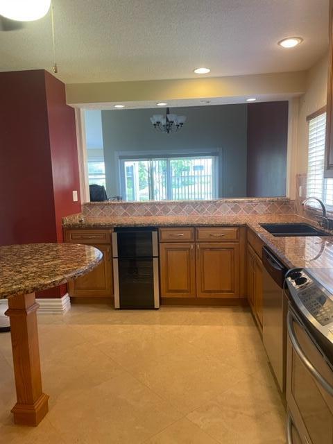 20966 Estada Lane Boca Raton, FL 33433 - Photo 5 of 20 IMG_6333