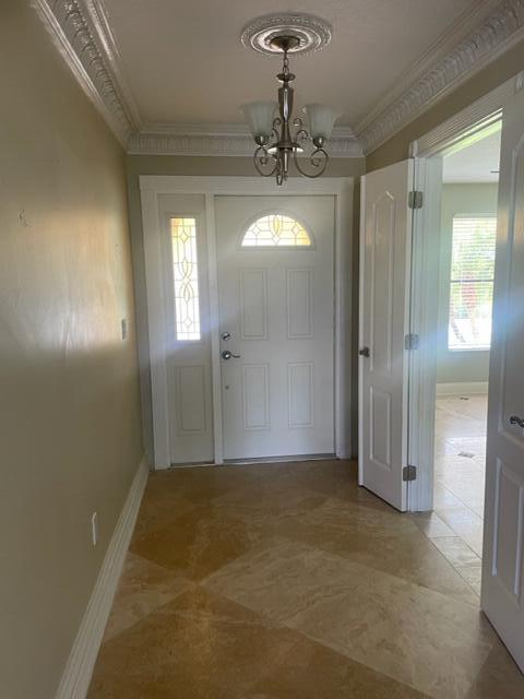 20966 Estada Lane Boca Raton, FL 33433 - Photo 6 of 20 IMG_6309