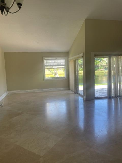 20966 Estada Lane Boca Raton, FL 33433 - Photo 7 of 20 IMG_6313