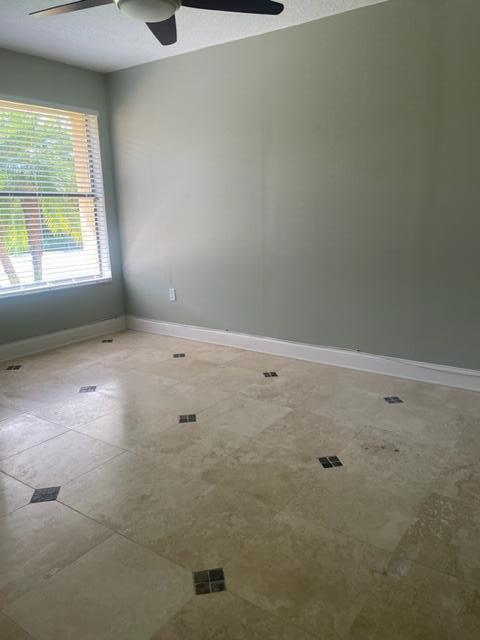 20966 Estada Lane Boca Raton, FL 33433 - Photo 8 of 20 IMG_6310