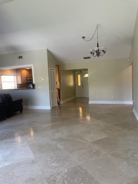 20966 Estada Lane Boca Raton, FL 33433 - Photo 9 of 20 IMG_6320
