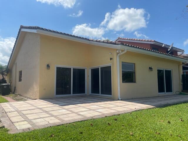 20966 Estada Lane Boca Raton, FL 33433 - Photo 10 of 20 IMG_6318