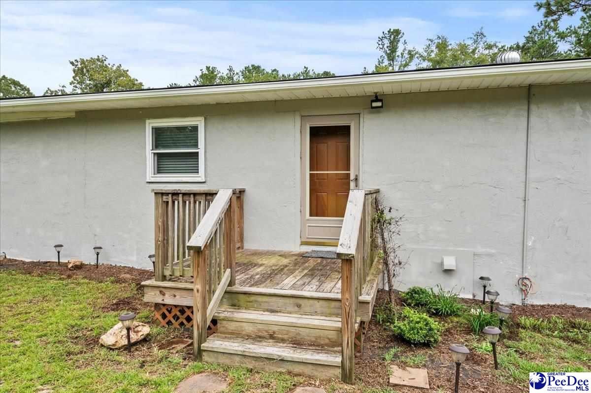 287 Bubba Road Marion, SC 29571 - Photo 33 of 54 Gallery Image 33