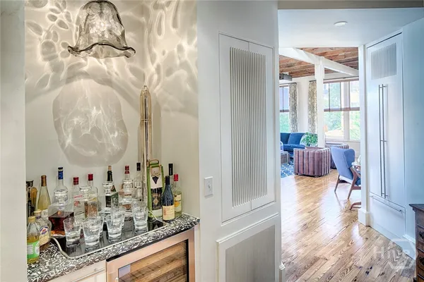 $5,200,000 | 232 East Broughton Street, Savannah, GA 31401