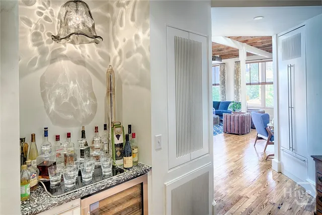 $5,200,000 | 232 East Broughton Street, Savannah, GA 31401