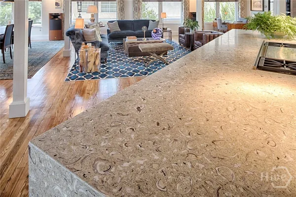 $5,200,000 | 232 East Broughton Street, Savannah, GA 31401