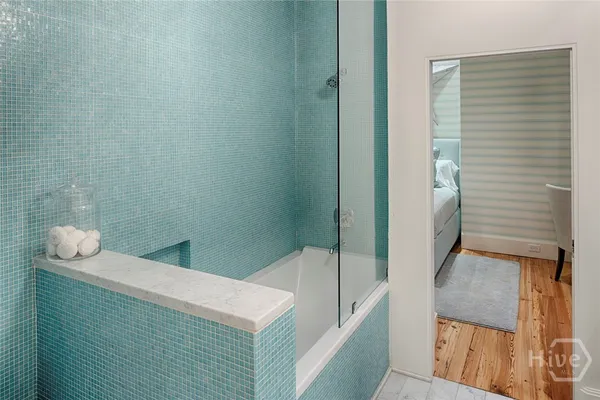 $5,200,000 | 232 East Broughton Street, Savannah, GA 31401