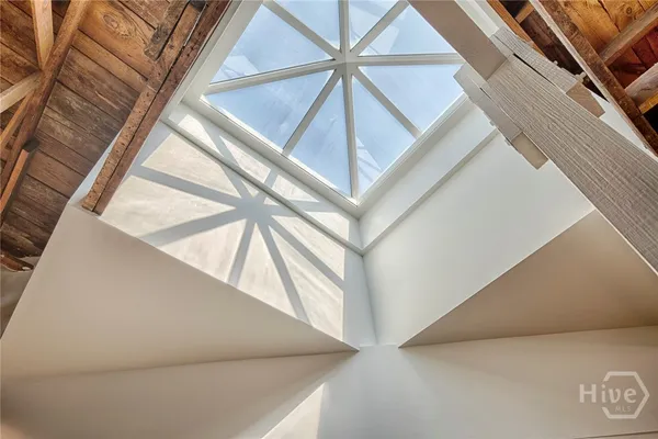 $5,200,000 | 232 East Broughton Street, Savannah, GA 31401