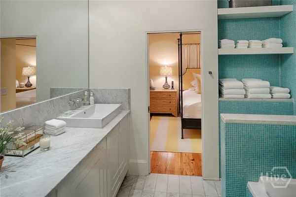 $5,200,000 | 232 East Broughton Street, Savannah, GA 31401