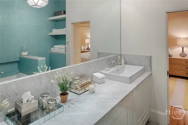 $5,200,000 | 232 East Broughton Street, Savannah, GA 31401