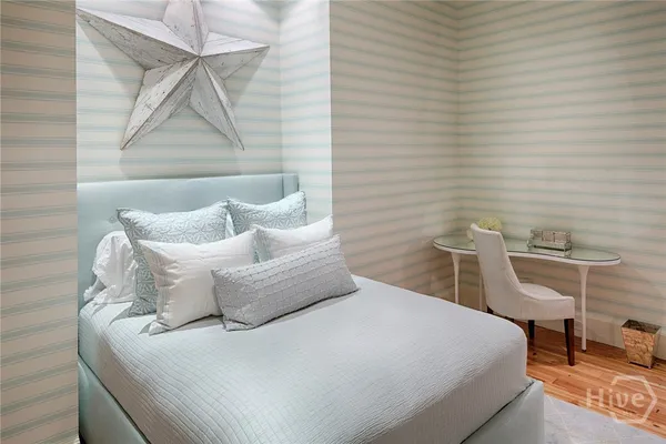 $5,200,000 | 232 East Broughton Street, Savannah, GA 31401