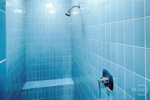 $5,200,000 | 232 East Broughton Street, Savannah, GA 31401