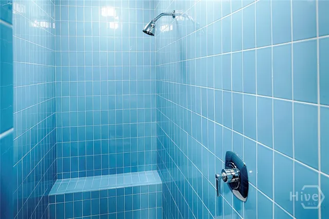 $5,200,000 | 232 East Broughton Street, Savannah, GA 31401