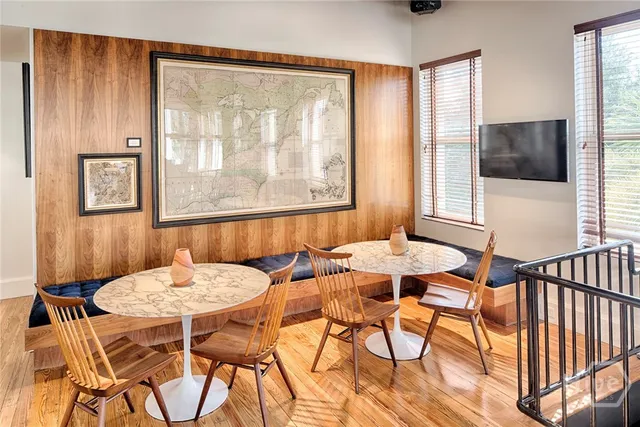 $5,200,000 | 232 East Broughton Street, Savannah, GA 31401