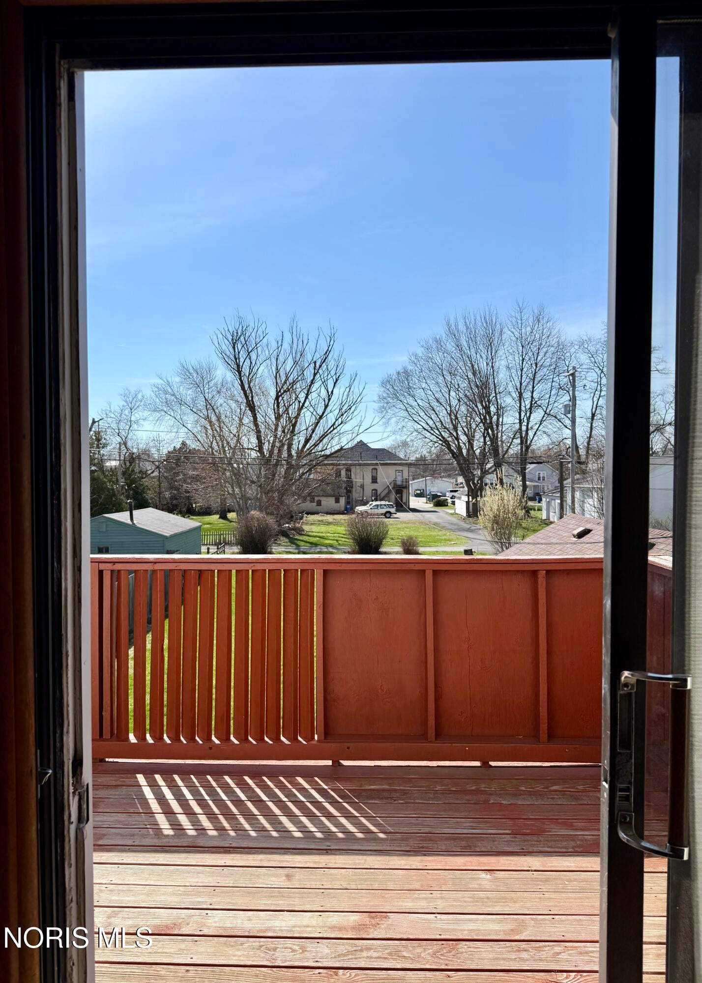 515 Washington Street Findlay, OH 45840 - Photo 23 of 42 Gallery Image 23