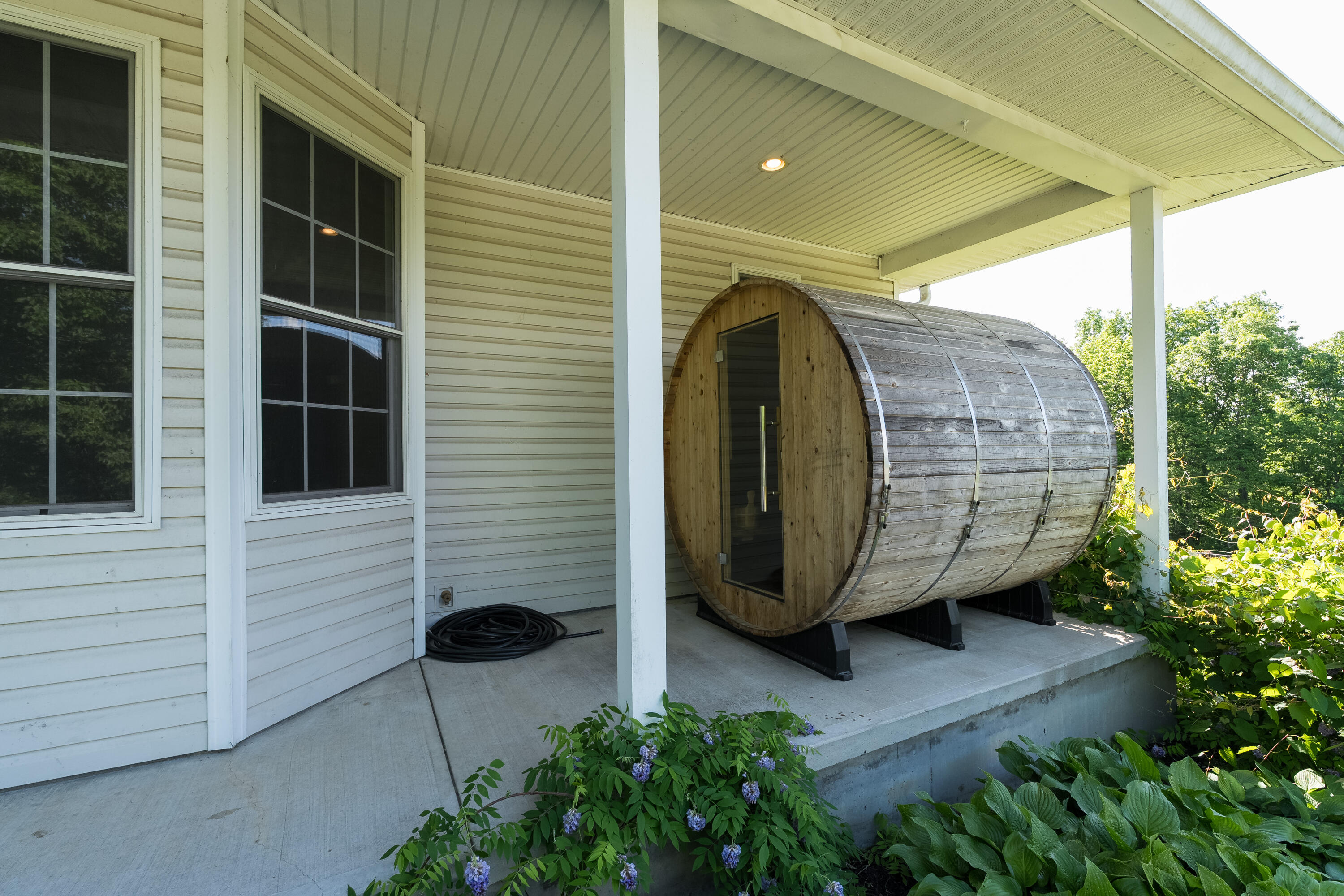 405 Alexander Road Crittenden, KY 41030 - Photo 30 of 54 Gallery Image 30