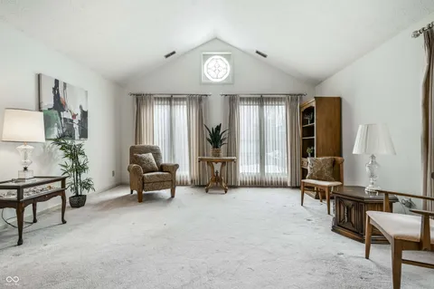 $300,000 | 9540 Drakeford Drive, Indianapolis, IN 46260