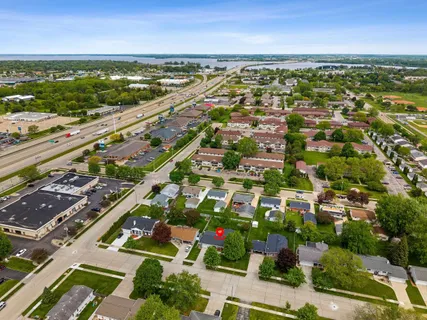 $299,900 | 1756 Southland Avenue, Oshkosh, WI 54902