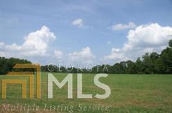 133 Lanier Road White Plains, GA 30678 - Photo 1 of 1 Gallery Image 1