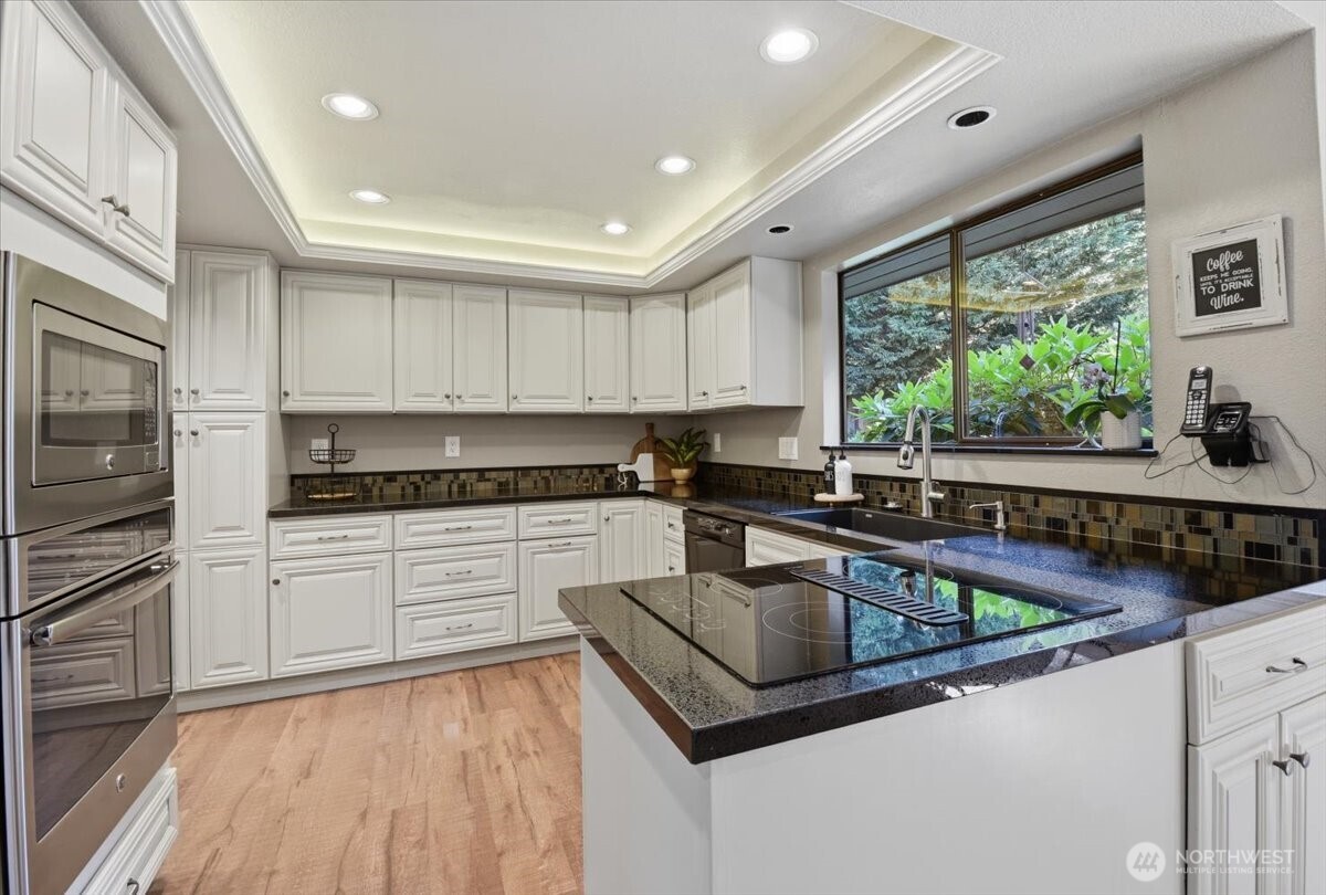 14404 143rd Place Southeast Renton, WA 98059 - Photo 9 of 40