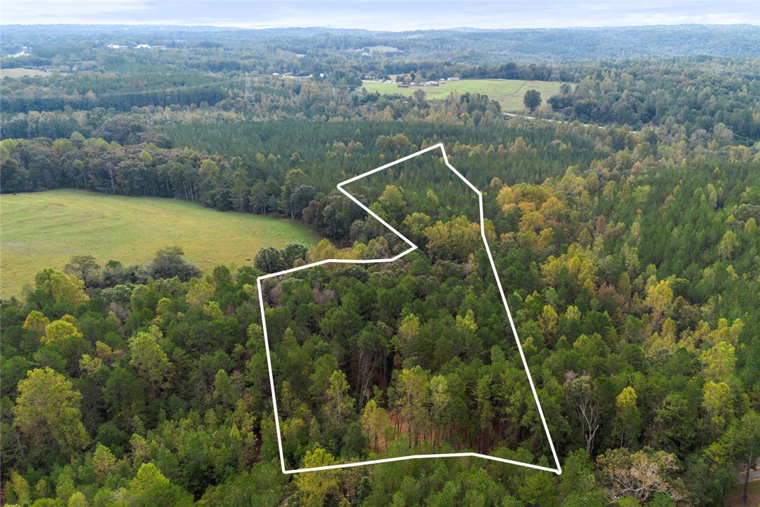 Lot 6 Bolt Road Westminster, SC 29693 - Photo 3 of 16 Gallery Image 3
