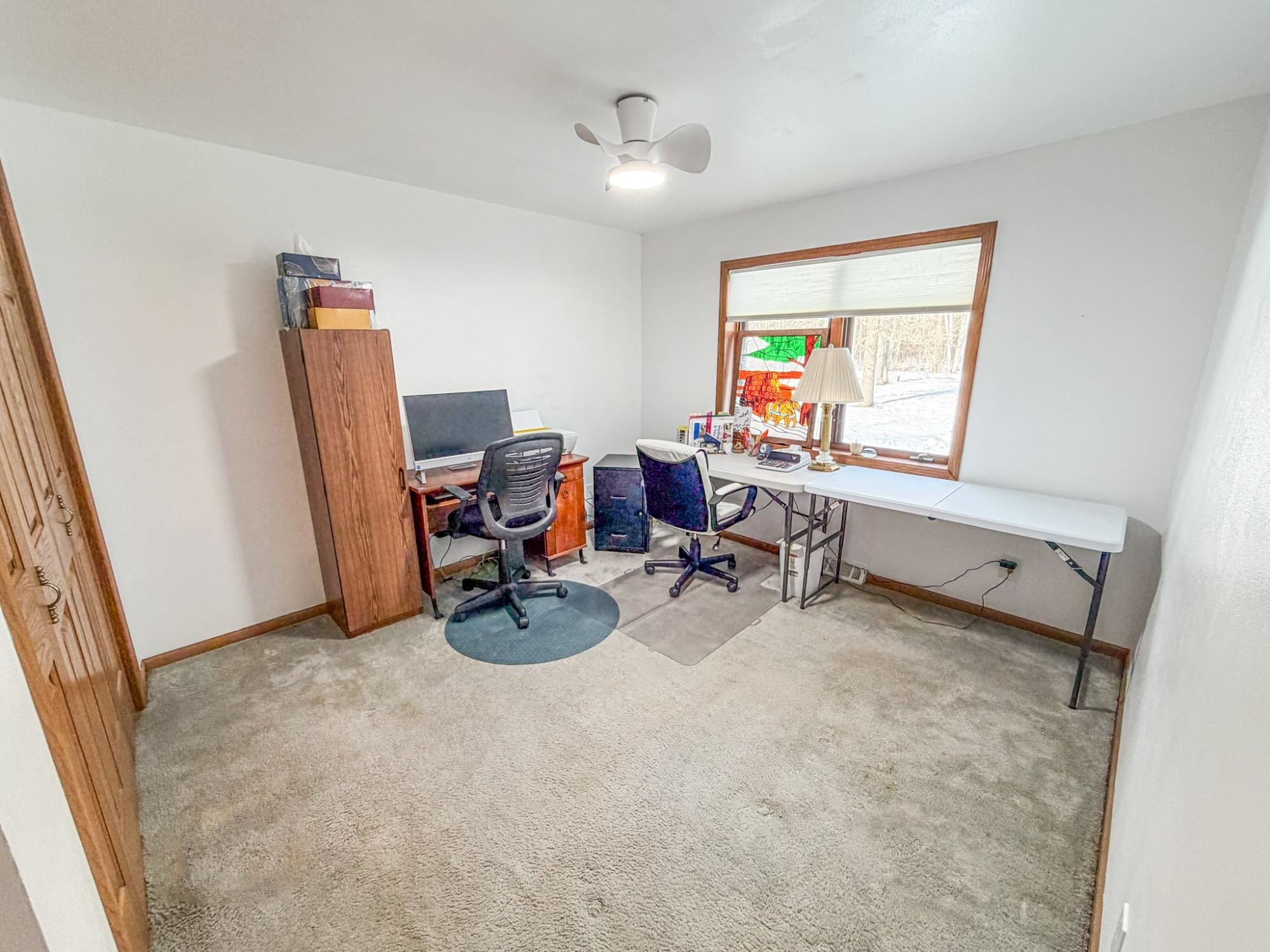N9076 Ridge Road Phillips, WI 54555 - Photo 20 of 60