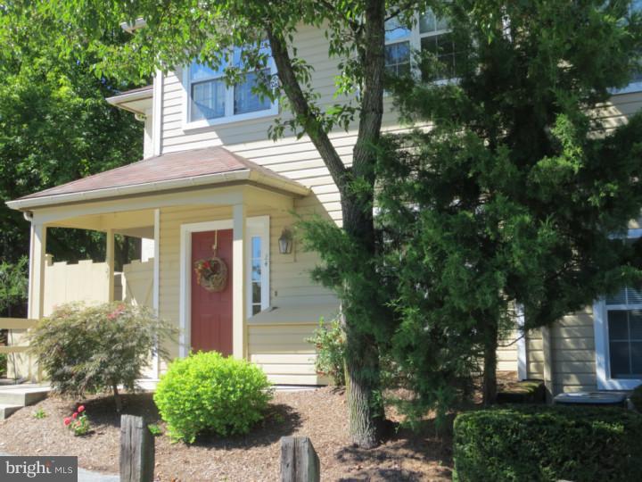 24 Tanglewood Drive Reading, PA 19607 - Photo 1 of 23 Exterior Front