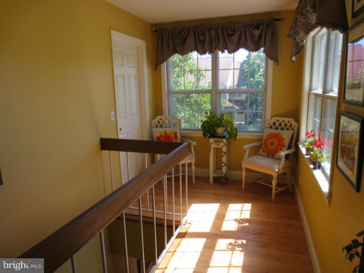 24 Tanglewood Drive Reading, PA 19607 - Photo 12 of 23 Gallery Image 12