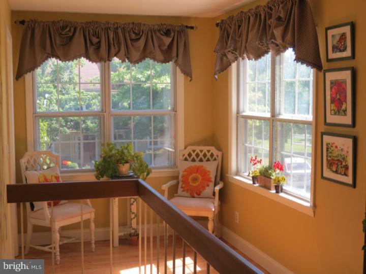 24 Tanglewood Drive Reading, PA 19607 - Photo 13 of 23 Gallery Image 13