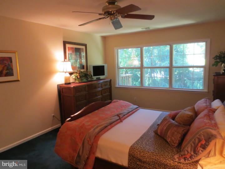 24 Tanglewood Drive Reading, PA 19607 - Photo 14 of 23 Master Bedroom
