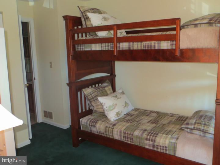 24 Tanglewood Drive Reading, PA 19607 - Photo 17 of 23 Bedroom 2