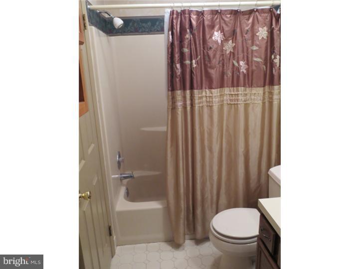 24 Tanglewood Drive Reading, PA 19607 - Photo 18 of 23 Bathroom