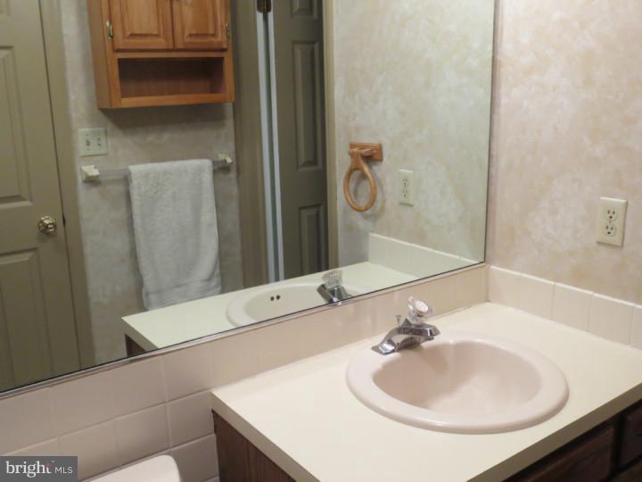24 Tanglewood Drive Reading, PA 19607 - Photo 19 of 23 Bathroom