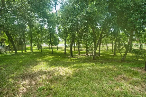 $217,862 | 1163 Private Road 652, Sargent, TX 77414
